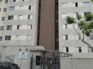 Imagem do imóvel AP60158