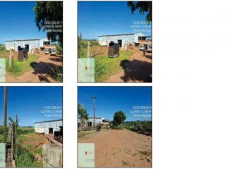 Imagem do imóvel IR66484