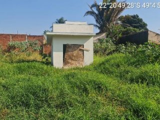 Imagem do imóvel CA82208