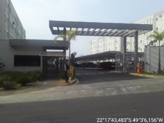 Imagem do imóvel AP60266