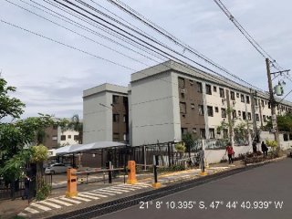 Imagem do imóvel AP04564