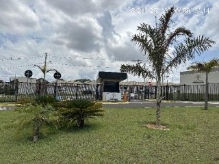 Imagem do imóvel CA36145