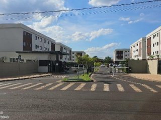 Imagem do imóvel AP83230