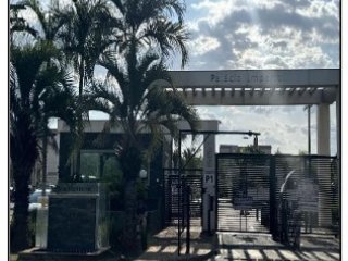 Imagem do imóvel AP53904