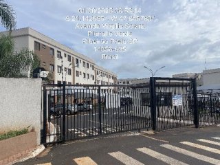 Imagem do imóvel AP75625