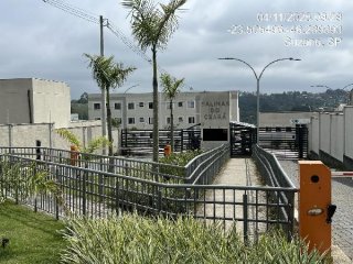 Imagem do imóvel AP98735