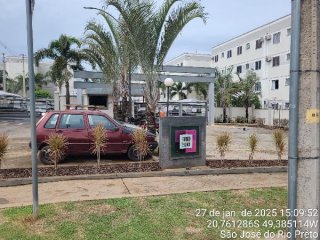 Imagem do imóvel AP93021