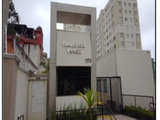 Imagem do imóvel AP93680