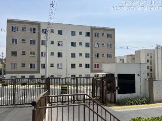 Imagem do imóvel AP81273