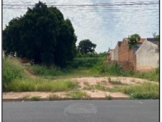 Imagem do imóvel TE20381