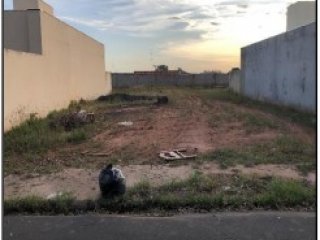 Imagem do imóvel TE77110