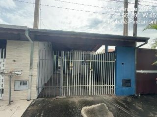 Imagem do imóvel CA43170