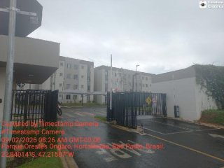 Imagem do imóvel AP53119