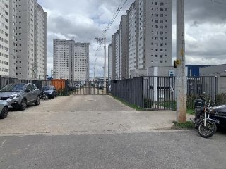 Imagem do imóvel AP29063