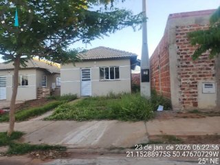 Imagem do imóvel CA69804