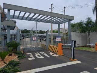 Imagem do imóvel AP18804