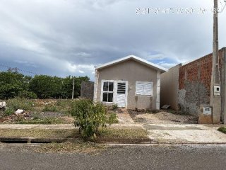 Imagem do imóvel CA80089