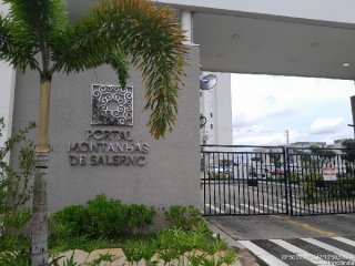 Imagem do imóvel AP97148