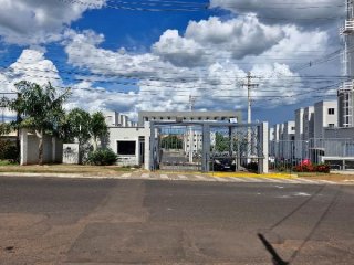 Imagem do imóvel AP05674