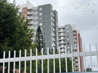 Imagem do imóvel AP08290