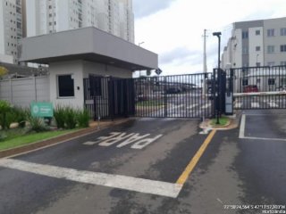 Imagem do imóvel AP02726