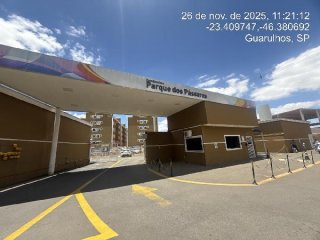 Imagem do imóvel AP30211