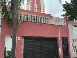 Imagem do imóvel CA25386