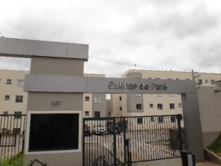 Imagem do imóvel AP22896