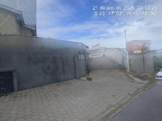 Imagem do imóvel CA19343