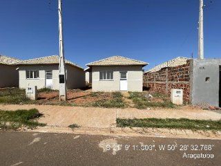 Imagem do imóvel CA36592