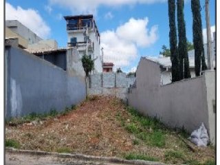 Imagem do imóvel TE52216