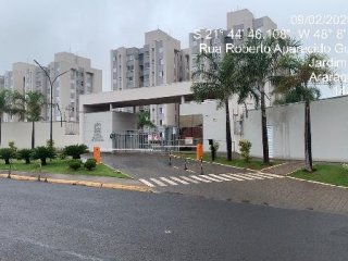 Imagem do imóvel AP09161