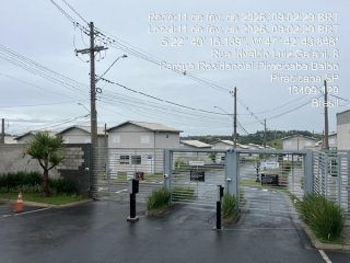 Imagem do imóvel CA84422