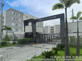 Imagem do imóvel AP13800