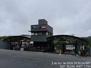 Imagem do imóvel CA15588