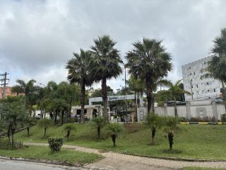 Imagem do imóvel AP37902