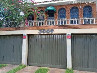 Imagem do imóvel CA76456