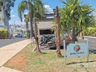 Imagem do imóvel AP25982