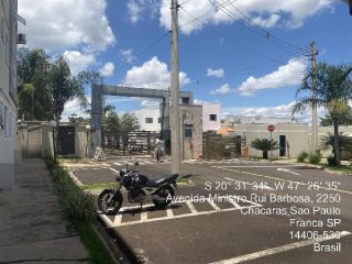 Imagem do imóvel AP15822