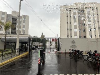 Imagem do imóvel AP26244