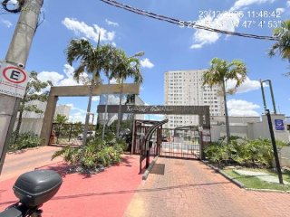 Imagem do imóvel AP11522