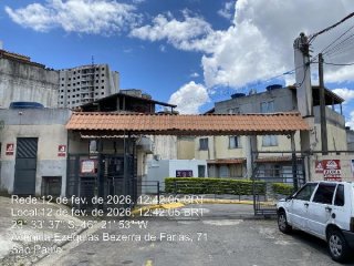 Imagem do imóvel CA64972