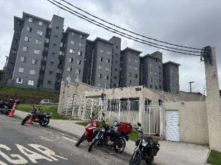 Imagem do imóvel AP13882