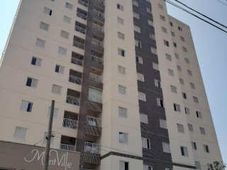 Imagem do imóvel AP75409