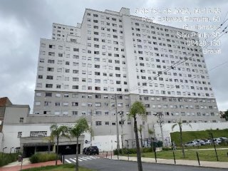 Imagem do imóvel AP93425