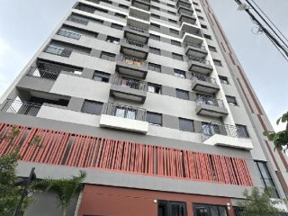 Imagem do imóvel AP18876