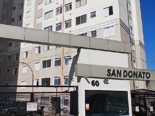 Imagem do imóvel AP22411