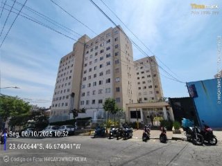 Imagem do imóvel AP90594