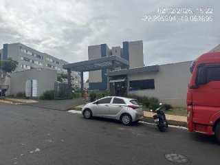 Imagem do imóvel AP34076