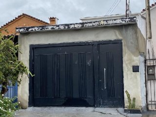 Imagem do imóvel CA27957